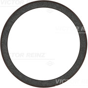 81-36602-00 Těsnicí kroužek hřídele, klikový hřídel VICTOR REINZ