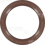 81-36671-00 Těsnicí kroužek hřídele, klikový hřídel VICTOR REINZ