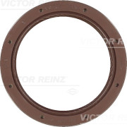 81-36966-00 Těsnicí kroužek hřídele, vačkový hřídel VICTOR REINZ