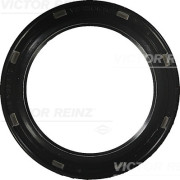 81-38031-00 Těsnicí kroužek hřídele, klikový hřídel VICTOR REINZ
