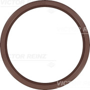 81-38231-00 Těsnicí kroužek hřídele, klikový hřídel VICTOR REINZ