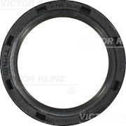 81-38529-00 Těsnicí kroužek hřídele, klikový hřídel VICTOR REINZ