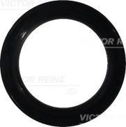 81-38627-00 Těsnicí kroužek hřídele, vačkový hřídel VICTOR REINZ
