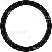 81-39972-00 Těsnicí kroužek hřídele, klikový hřídel VICTOR REINZ