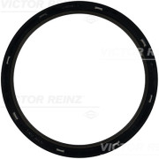 81-42881-00 Těsnicí kroužek hřídele, klikový hřídel VICTOR REINZ