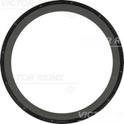 81-42912-00 Těsnicí kroužek hřídele, klikový hřídel VICTOR REINZ