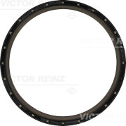 81-42913-00 Těsnicí kroužek hřídele, klikový hřídel VICTOR REINZ