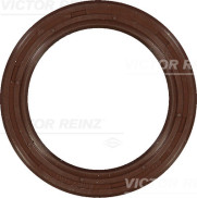 81-53254-00 Těsnicí kroužek hřídele, klikový hřídel VICTOR REINZ