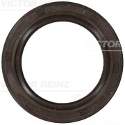 81-53258-00 Těsnicí kroužek hřídele, klikový hřídel VICTOR REINZ