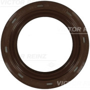81-53264-00 Těsnicí kroužek hřídele, klikový hřídel VICTOR REINZ