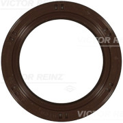 81-53271-00 Těsnicí kroužek hřídele, vačkový hřídel VICTOR REINZ