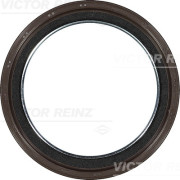 81-53663-00 Těsnicí kroužek hřídele, klikový hřídel VICTOR REINZ