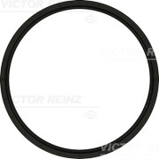 81-54109-00 Těsnicí kroužek hřídele, klikový hřídel VICTOR REINZ