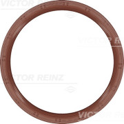 81-54129-00 Těsnicí kroužek hřídele, klikový hřídel VICTOR REINZ