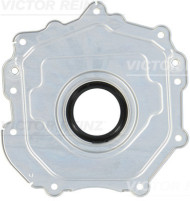 81-90092-00 Těsnicí kroužek hřídele, klikový hřídel VICTOR REINZ