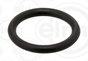 002.870 ELRING tesniaci krúżok 002.870 ELRING