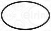 002.920 Těsnění, vstřikovací čerpadlo ELRING