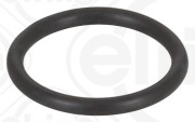 003.970 ELRING tesniaci krúżok 003.970 ELRING