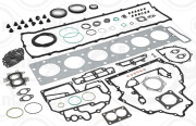 005.770 Kompletní sada těsnění, motor ELRING