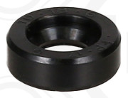 011.304 Těsnicí kroužek ELRING