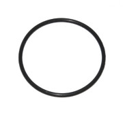 003.520 Těsnicí kroužek ELRING