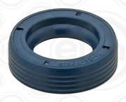 037.109 Těsnicí kroužek ELRING