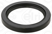 041.491 Těsnicí kroužek ELRING