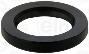 043.478 Těsnicí kroužek ELRING