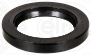 048.380 Těsnicí kroužek ELRING
