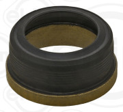 053.120 Těsnění, ventilace klikové skříně ELRING