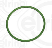 006.060 Těsnicí kroužek ELRING