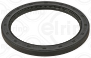 068.740 Těsnicí kroužek hřídele, klikový hřídel ELRING
