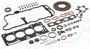 074.770 Kompletní sada těsnění, motor ELRING