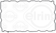 074.950 Těsnění, olejová vana ELRING