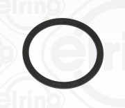 008.240 Těsnění, víčko plnicího hrdla oleje ELRING
