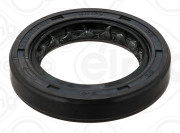 097.990 Těsnicí kroužek hřídele, diferenciál ELRING