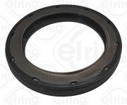 098.040 Těsnicí kroužek hřídele, diferenciál ELRING