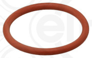 098.340 Těsnicí kroužek, držák trysky ELRING