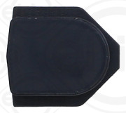 099.252 Záslepky - hřídel sklápěče - montážní otvor ELRING