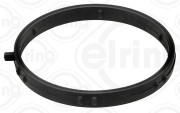 104.900 Těsnění, pouzdro kolena sacího potrubí ELRING