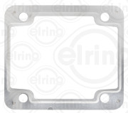 111.010 Těsnění, topná příruba-předehřívání nasávaného vzduchu ELRING