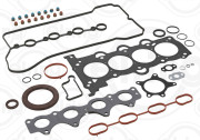 113.270 Kompletní sada těsnění, motor ELRING
