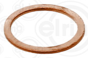 114.502 Těsnicí kroužek ELRING