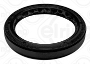 115.570 Těsnicí kroužek hřídele, klikový hřídel ELRING