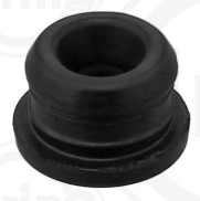 147.230 Těsnění, šrouby krytu hlavy válce ELRING