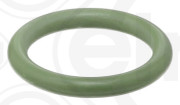 147.670 Těsnicí kroužek ELRING