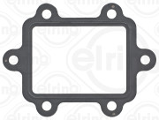 148.200 Těsnění, AGR ventil ELRING