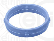 149.830 Těsnění, pouzdro kolena sacího potrubí ELRING