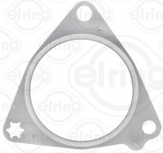 161.670 Těsnění, výfuková trubka ELRING