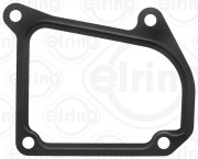 162.471 ELRING tesnenie obalu termostatu 162.471 ELRING